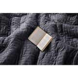 Gravity Original Single Blanket