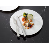 Degrenne Normandy Flatware Set 20 Pieces