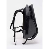 Cote & Ciel Isar Air EcoYarn