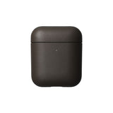 Hello Nomad Active Rugged Leather Case Airpods | Wireless