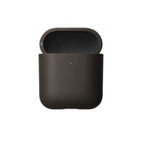 Hello Nomad Active Rugged Leather Case Airpods | Wireless