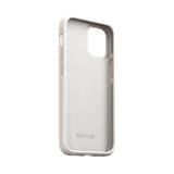 Nomad Rugged Leather Case iPhone 12 Mini