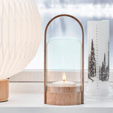 Ameico Le Klint Candlelight Rechargeable LED Lantern