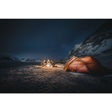 Heimplanet Backdoor Inner Tent | Classic (4-Season)