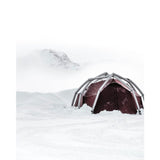 Heimplanet Backdoor Inner Tent | Classic (4-Season)