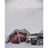 Heimplanet Backdoor Inner Tent | Classic (4-Season)