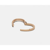 Craighill Ridge Cuff Bracelet
