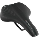 Prologo Akero T2.0 Saddle | Hard Black