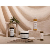 Fer a Cheval Stain Olive Oil Stain Remover Soap | 150g