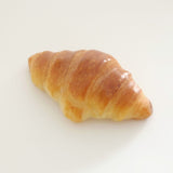 Pampshade Croissant Bread Lamp