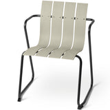 Mater Furniture Ocean Chair