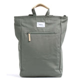 Sandqvist Tony Backpack