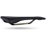 Prologo Akero T2.0 Saddle | Hard Black