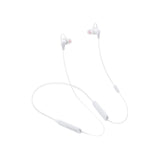 Phiaton Active Noise Cancelling Wireless Neckband Earbuds | BT 120 NC