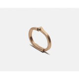 Craighill Ridge Cuff Bracelet