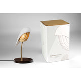 Daqi Concept Desk Lamp Bird