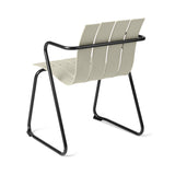 Mater Furniture Ocean Chair