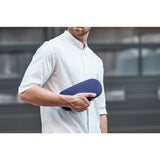 Ostrichpillow Digital Detox Phone Case | Blue Lime