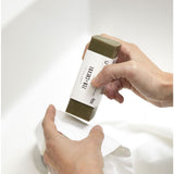 Fer a Cheval Stain Olive Oil Stain Remover Soap | 150g