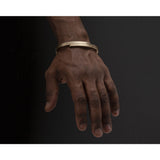 Craighill Ridge Cuff Bracelet