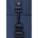 Rains Waterproof Rucksack Backpack Large