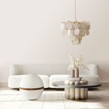 Bloon Capsule French Sitting Ball | Bouclette Ascott