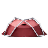 Heimplanet Backdoor Inner Tent | Classic (4-Season)