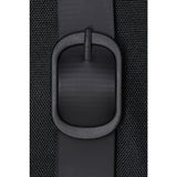 Rains Waterproof Rucksack Backpack Large