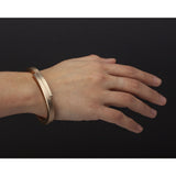 Craighill Ridge Cuff Bracelet