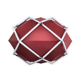 Heimplanet Backdoor Inner Tent | Classic (4-Season)