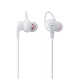 Phiaton Active Noise Cancelling Wireless Neckband Earbuds | BT 120 NC