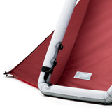 Heimplanet Backdoor Inner Tent | Classic (4-Season)
