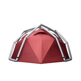 Heimplanet Backdoor Inner Tent | Classic (4-Season)