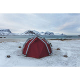 Heimplanet Backdoor Inner Tent | Classic (4-Season)