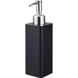 Yamazaki Refillable Kitchen Hand Liquid Soap Dispenser