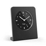 Punkt. AC02 Table Clock with Alarm Function