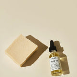 Mayron's Goods Face Oil | Hydrating Treatment | 2 oz