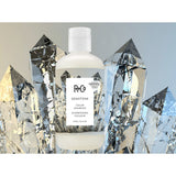 R+Co Gemstone Color Shampoo | 8.5 Oz