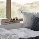 Architectmade Co Derr Aves Trio