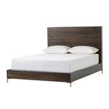 Sonder Living Zuma Bed