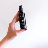Mun Skin Protect and Revive Moisturizer | 50ml