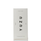 TangentGC Liquid Soap | Yuzu 350 ml