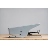 Ellepi Klizia 97 Glossy Heavy Duty Stapler