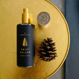 Skeem Design Sweet Balsam Room Spray