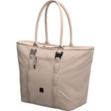DB Journey The Æra Tote Bag | 25L