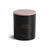Vancouver Candle Co. Discovery 5oz Candle | Ortus