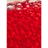 Pineapple Collaborative The Natural Red Wine Vinegar | Organically Farmed | 8oz