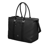 DB Journey The Anywear 50L Tote | Black Out