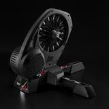 Elite Direto XR-T Interactive Trainer