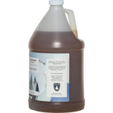 Juniper Ridge Body Wash | 1 Gallon